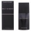 Issey Miyake Issey Miyake Nuit D'Issey 75 ml Eau De Toilette 2
