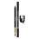 Sensai Lip Pencil With Sharpener 03 Innocent Pink 4
