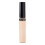 Revlon Corrective Anti-Brown Spots Colorstay Revlon 1