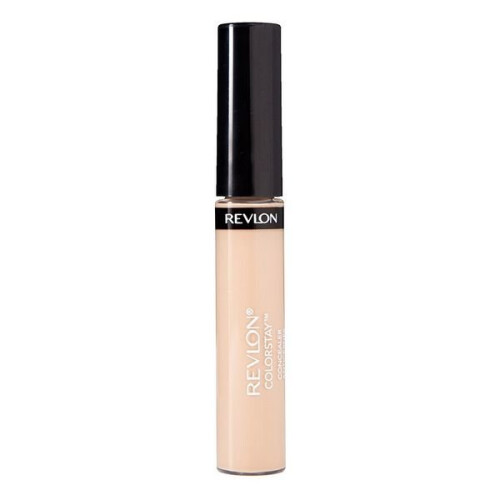 Revlon Corrective Anti-Brown Spots Colorstay Revlon
