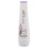 Matrix Biolage Moisturizing Shampoo Biolage Hydrasource Matrix 2