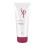 Wella Wella Professional SP Color Save Conditioner 1000ml 2