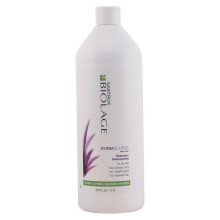 Biolage HydraSource Shampoo von Matrix f?r Unisex ? 13,5 oz Shampoo