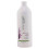 Matrix Biolage Moisturizing Shampoo Biolage Hydrasource Matrix 1