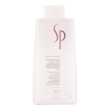Wella Professional SP Color Save hoitoaine 1000ml