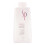 Wella Wella Professional SP Color Save Conditioner 1000ml 1