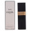 Chanel Nº 5 eau de toilette vaporisateur refillable 50 ml 2