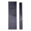 Sensai Highlighting Concealer  Hc03 Luminous Almond 2
