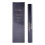 Sensai Highlighting Concealer  Hc03 Luminous Almond 4