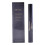 Sensai Highlighting Concealer  Hc03 Luminous Almond 3