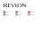 Revlon Revlon, Ultra Hd, Matte, Liquid Lipstick, 715, Glow, 5.9 ml 2