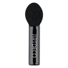 Artdeco Mini Applicator Suitable For Beauty Box Duo