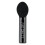 Artdeco Mini Applicator Suitable For Beauty Box Duo 1