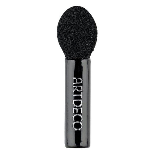 Artdeco Mini Applicator Suitable For Beauty Box Duo