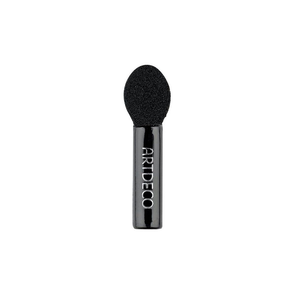 Paintbrush Artdeco 1432