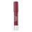 Revlon Revlon Lipstick Balm Matte Isusive 0,095 on   a 3
