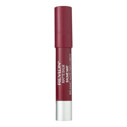 Revlon Revlon Lipstick Balm Matte Isusive 0,095 on   a 2
