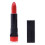 Bourjois Bourjois Lipstick Rouge Edition 12h - 35 Entry VIP 4