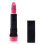 Bourjois Bourjois Lipstick Rouge Edition 12h - 35 Entry VIP 8