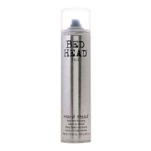 Tigi Bed Head Head Hard Hold Hårspray 385ml