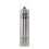 TIGI Tigi Bed Head Hard Hold Haarspray 385ml 1