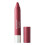 Revlon Revlon Lipstick Balm Matte Isusive 0,095 on   a 2