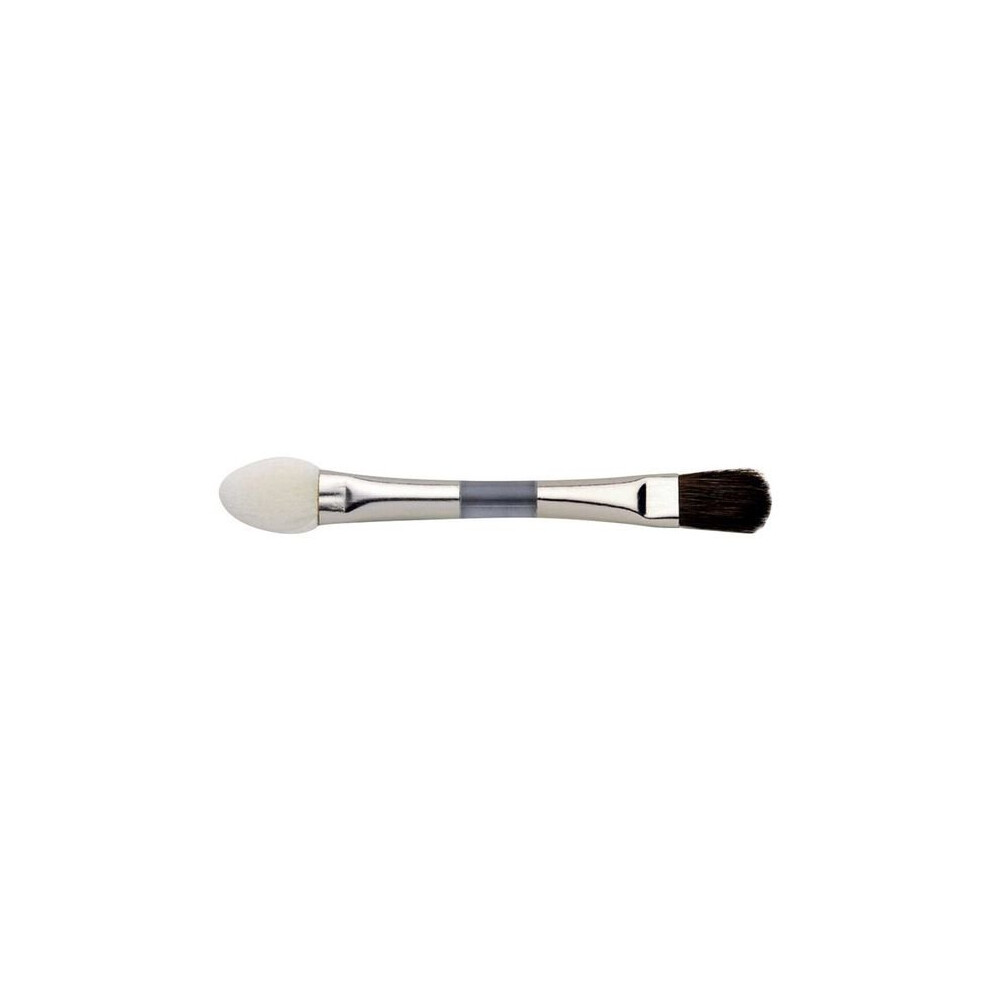 Paintbrush Duo Artdeco