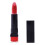 Bourjois Bourjois Lipstick Rouge Edition 12h - 35 Entry VIP 3