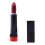 Bourjois Bourjois Lipstick Rouge Edition 12h - 35 Entry VIP 2