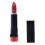 Bourjois Bourjois Lipstick Rouge Edition 12h - 35 Entry VIP 7