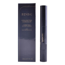 Basis: Highlighting Concealer van SENSAI HC01 3,5 ml