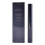 Basis: Highlighting Concealer van SENSAI HC01 3,5 ml 1