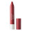 Revlon Revlon Lipstick Balm Matte Isusive 0,095 on   a 4