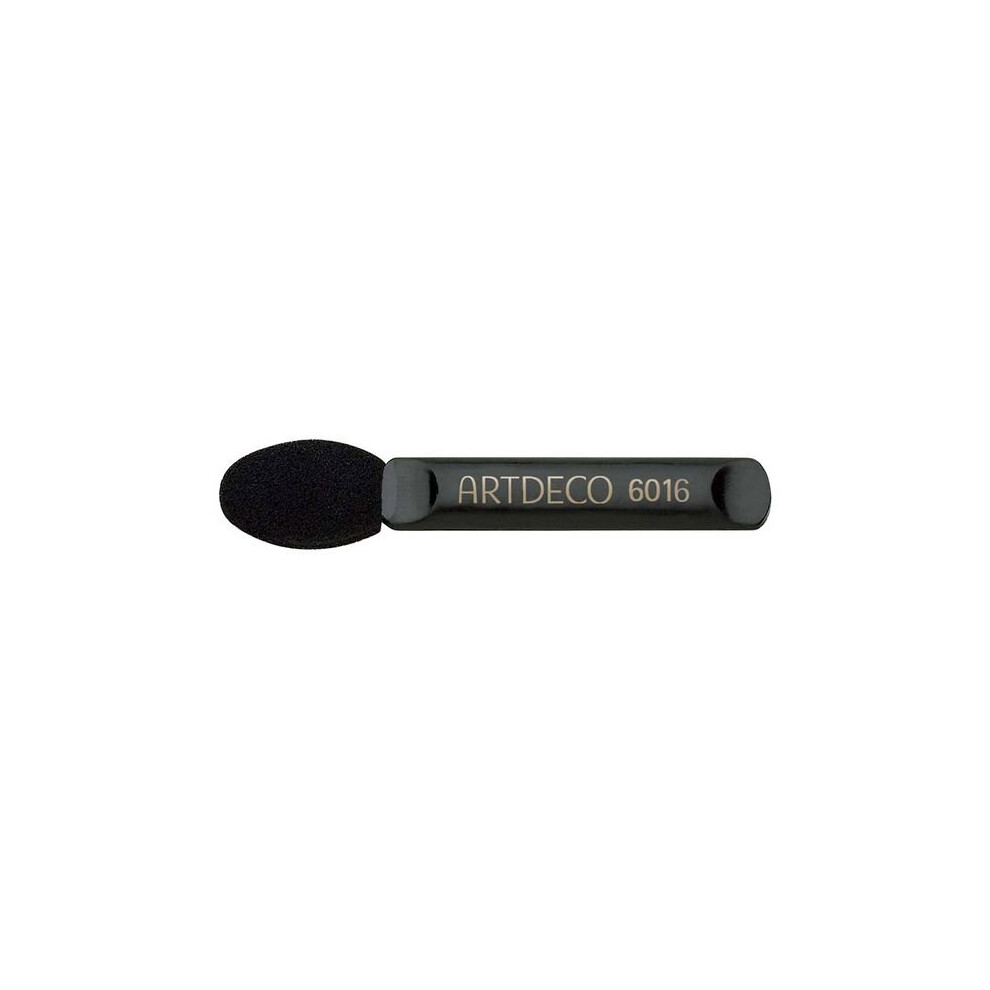 Eye Diffuser Eyeshadow Artdeco