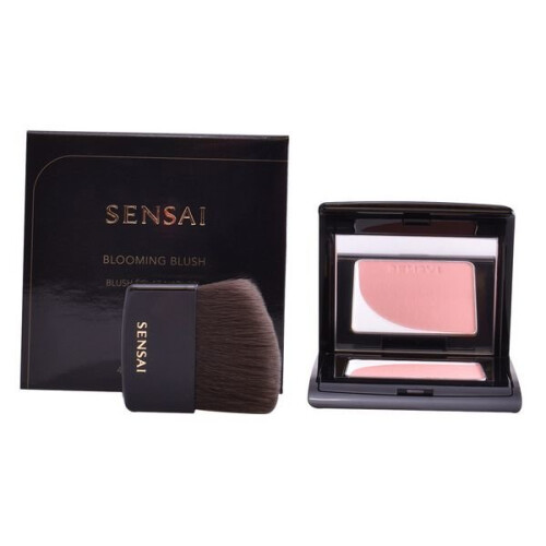 Bloesem Blush Perzik 4 Gr 4 g 2