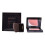 Bloesem Blush Perzik 4 Gr 4 g 6