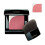 Bloesem Blush Perzik 4 Gr 4 g 7
