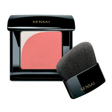 Bloesem Blush Perzik 4 Gr 4 g