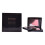 Bloesem Blush Perzik 4 Gr 4 g 8