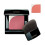 Bloesem Blush Perzik 4 Gr 4 g 4