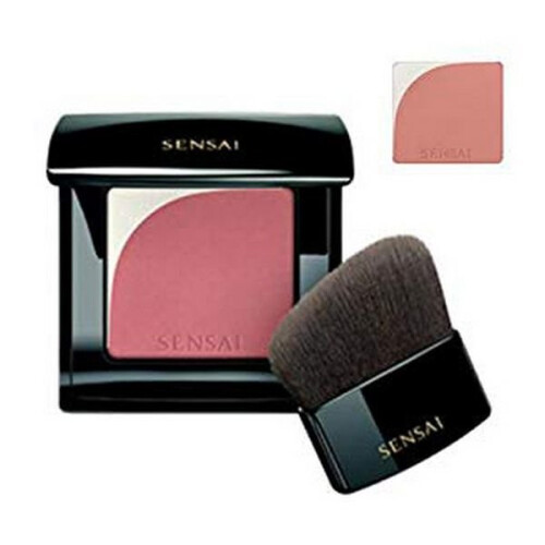 Bloesem Blush Perzik 4 Gr 4 g 1