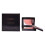 Bloesem Blush Perzik 4 Gr 4 g 5
