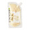 Matrix Biolage Moiturising Treatment Smooth Proof Matrix (100 ml) 1