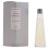 Issey Miyake Women's Perfume Issey Miyake (75 ml) 2