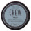 American Crew Fiber von American Crew für Männer – 3 oz Pomade 2