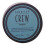 American Crew Fiber von American Crew für Männer – 3 oz Pomade 1