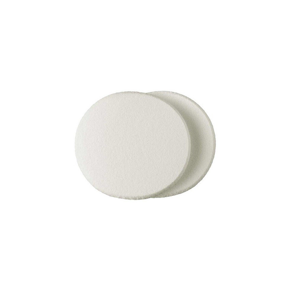 Artdeco Make-Up Sponge Round