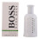 Hugo Boss Hugo Boss Bottled Unlimited 100ml Eau De Toilette 2