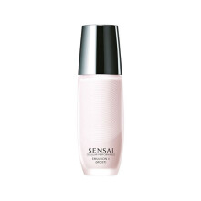 Sensai Cellular Performance Emulsion II Moist 100 ml