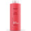 Wella Colour Revitalizing Shampoo Invigo Blilliance Wella 1